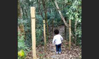 Imagem 6: LOTE 3.230m2 EM NOVA LIMA OPORTUNIDADE ÚNICA