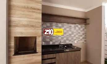 Imagem 5: Z10 IMOVEIS INDAIATUBA