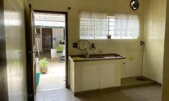 Imagem 5: Sobrado Casa com 2 dormitórios