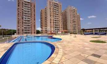 Imagem 7: AV.RAUL LOPES - BAIRRO: FATIMA