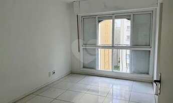 Imagem 7: São Paulo - Apartamento Padrão - PARAÍSO