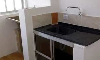 Imagem 4: Aluga-se APT São Vicente