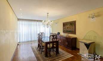 Imagem 2: Casa para Venda em São Paulo, Morumbi, 4 dormitórios, 4 suítes, 5 banheiros, 3 vagas