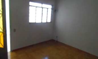 Imagem 4: Casa de Fundo para alugar no bairro Villa Anchieta com 1 dormitório, 1 Banheiro e 1 cozinh