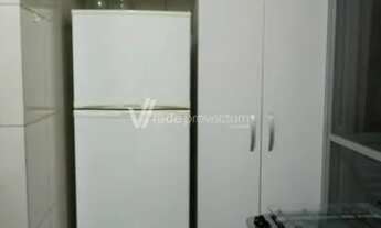 Imagem 5: Casa - Jardim Novo Campos Elíseos - Campinas