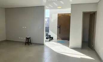 Imagem 5: Venda Casa com 3 dormitórios