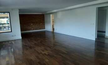 Imagem 5: APTO NO CORAÇÃO DE ALTO DE PINHEIROS - 262M²