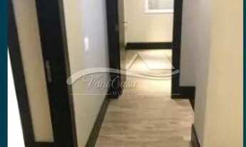 Imagem: Cobertura Duplex 4 dormitórios a venda