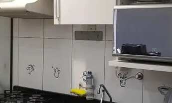 Imagem 4: Oportunidade..... vendo apartamento TEL: