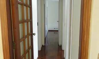 Imagem 4: Aluga - se apto 3 Dorm Próx da estação metrô São Paulo Morumbi ( Linha Amarela