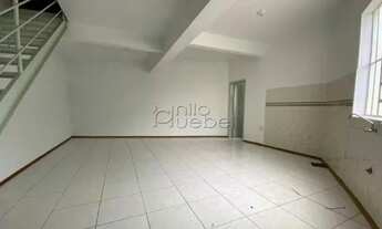 Imagem 3: Apartamento para aluguel - 55m², 2 dormitórios, Centro