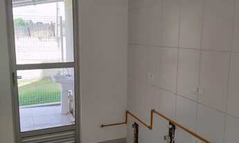 Imagem 5: Apartamento à venda na Vila Margarida