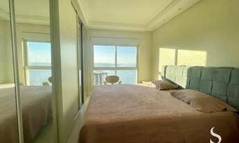 Imagem 5: Villa Serena Home Club Locação Anual