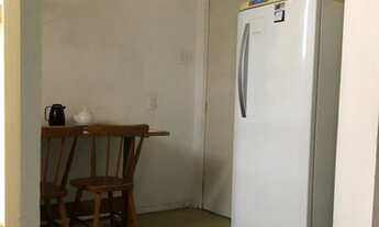 Imagem: Kitinete para mensalista sem fiador ! Pertinho