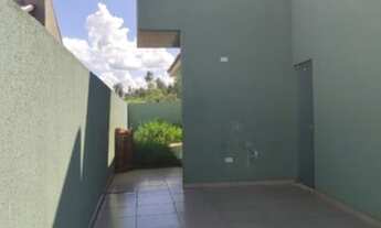 Imagem 7: AN- CASA COM PARCELA DE 800 REAIS