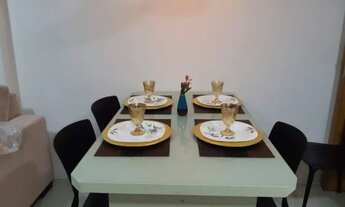 Imagem 6: Apartamento com 1 Quarto e 1 banheiro para Alugar, 30 m² por R$ 2.500/Mês