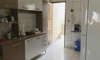 Imagem 4: AC50 Saia do aluguel planos para negativados