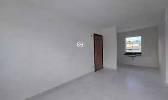 Imagem 6: Apartamento de 02 quartos, 01 vaga de garagem no Bairro Betânia em Contagem/MG