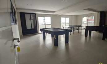 Imagem 7: Lindo Aparatamento 2 dorm 2 vagas, Aviacao