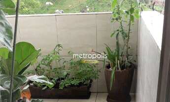 Imagem 5: Apartamento com 2 dormitórios à venda, 64 m² por R$ 399.000,00 - São João Clímaco - São Pa