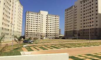 Imagem: Alugo apartamento superior, no Valparaíso