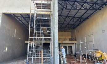 Imagem 3: Ultimas unidades de Galerias em Avenida movimentada