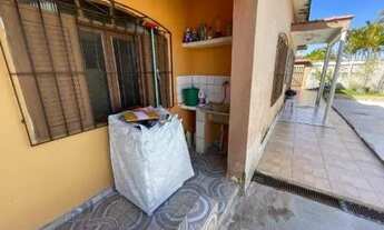 Imagem 7: Casa em Itanhaém, no Gaivota