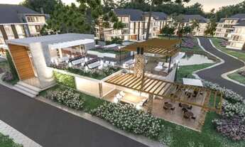 Imagem 3: GRAMADO - Apartamento Padrão - Carniel