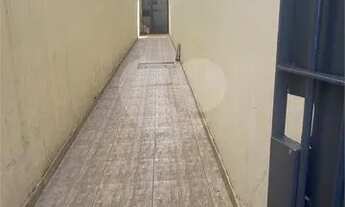 Imagem: AMPLO IMOVEL COMERCIAL NA LAPA DE BAIXO