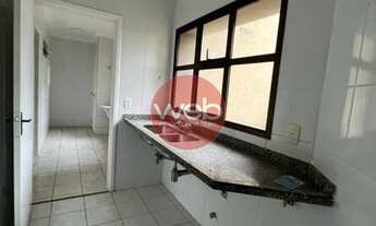 Imagem 2: EXCELENTE APARTAMENTO - MORUMBI !