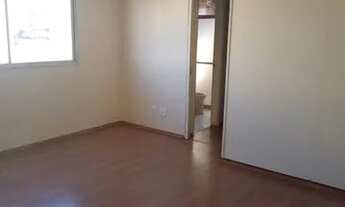 Imagem 3: Apartamento para aluguel com 55 metros quadrados com 1 quarto em Vila Itapura - Campinas