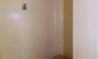 Imagem 7: Apartamento para Aluguel - Pinheiros, 1 Quarto, 50 m2
