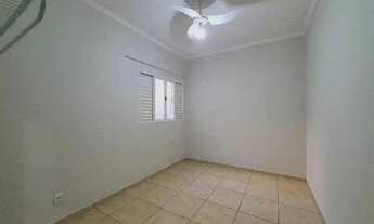 Imagem 5: RF Casa para venda possui 10 metros quadrados com 3 quartos em Aruana - Aracaju - SE