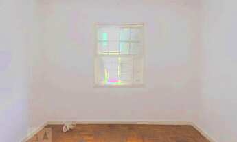 Imagem 3: Casa para venda com 85 metros quadrados com 2 quartos em Macaúbas - Salvador - Bahia