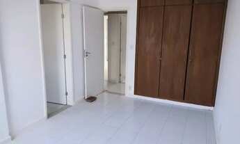 Imagem 9: Apartamento -3/4 Barra