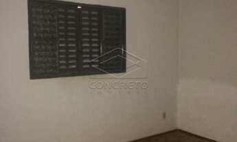 Imagem 2: Botucatu - Casa Padrão - Jardim Peabiru