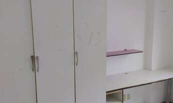 Imagem 5: Apartamento no Condomínio Lirios do Vale, 2 quartos