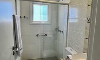 Imagem 3: Apartamento 2 dormitórios com vista para o mar