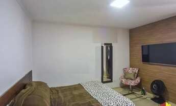 Imagem 5: Casa Térrea à venda na Vila Carrão