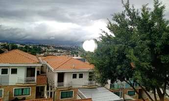 Imagem 2: Sobrado, Parque Vitória - São Paulo