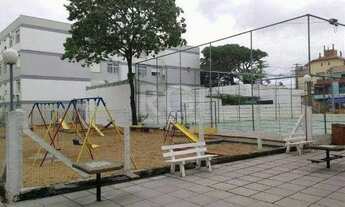 Imagem 5: Apartamento para Venda - 69.84m², 3 dormitórios, Camaquã