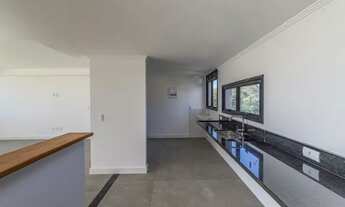 Imagem 4: Apartamento para Venda - 78.14m², 2 dormitórios, sendo 1 suites, 2 vagas - Nonoai