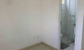 Imagem 5: Apartamento com 3 dormitórios para alugar, 77 m² por R$ 3.920,00/mês - Vila Regente Feijó