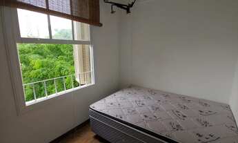 Imagem 6: Kit grande no bairro Liberdade