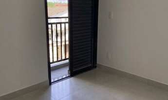 Imagem 3: NOVO CONDMÍNIO RESIDENCIAL MANZONI