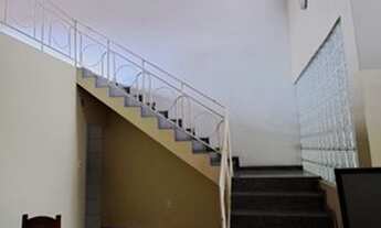 Imagem 5: Casa para venda Parque 10 de novembro