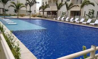 Imagem 3: Pleno Residence 2 quartos / 57m / 1 suíte