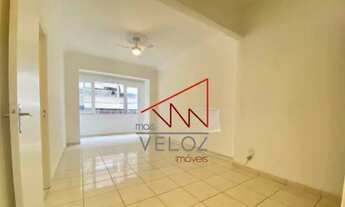 Imagem 5: Apartamento para venda com 90 metros quadrados com 2 quartos em Leblon - Rio de Janeiro