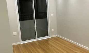 Imagem 5: Apartamento com 2 dormitórios para alugar, 44 m² por R$ 1.950,00/mês - Vila Ede - São Paul