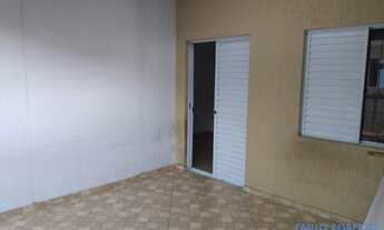 Imagem 7: CASA EM CONDOMÍNIO - ITAIM PAULISTA - SP